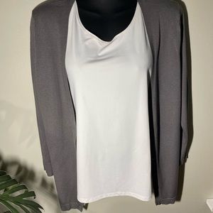 Old Navy Cardigan
